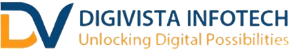 DigiVista Infotech