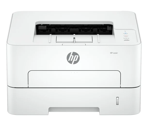 HP Laser 335dw Printer