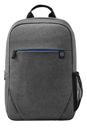 HP Prelude Backpack 15.6
